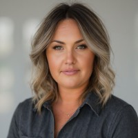 Kayla Hicks Email & Phone Number