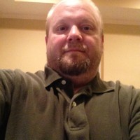 Michael Perilloux Email & Phone Number