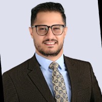 DeepRoot Consulting Employee Nebras Anaam's profile photo