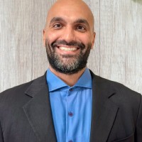 Sensorweb Employee Paulo Pertussatti's profile photo