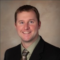 U.S. Dermatology Partners Employee Brad Reinart's profile photo