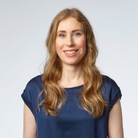 Xenia Hupp Email