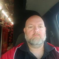 Aaron Oldenburg