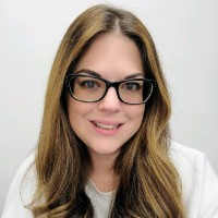 Ashleigh M.'s profile photo