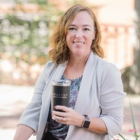 Practus, LLP Employee Andrea Shaw's profile photo