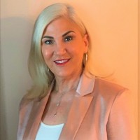Neuhaus Realty Inc Employee Mary Perosi's profile photo