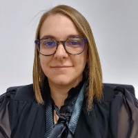 Sovac SPA Employee Naila Mediouni's profile photo