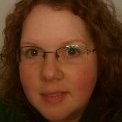Lisa Guerette Email & Phone Number
