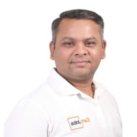 Saurav Kumar Email & Phone Number