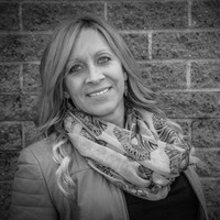 Stormtech Performance Apparel Employee Nathalie Davidson's profile photo