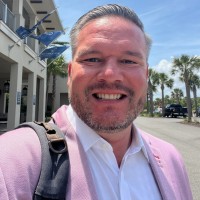 Jon Franks Email & Phone Number