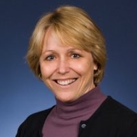 Dawn Leadership Email & Phone Number
