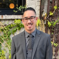 Christopher Mui Email & Phone Number