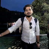 Divya Darshan Email