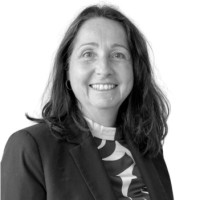Sandrine Scouarnec Email & Phone Number