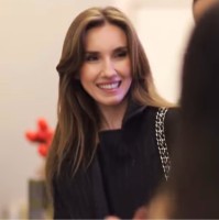 AgiKons Employee Gesajta Mema's profile photo