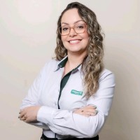Unimed Vale do Aço Employee Adriana Assis's profile photo