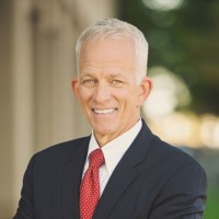 Tony Daugherty Email & Phone Number