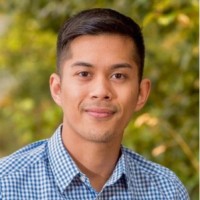 Andrew Galang Email & Phone Number