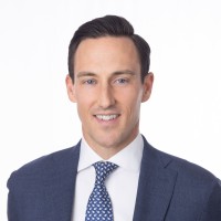 WindRose Health Investors Employee Bren Hall's profile photo