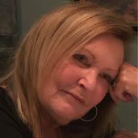 Jeanne Amadon Email & Phone Number