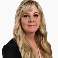 Parkland USA Employee Michelle Andreasen's profile photo