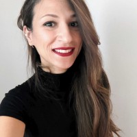 Soumaya Jourquin Email & Phone Number