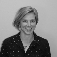 Green Analytics, LLC Employee Ellen Parkin's profile photo