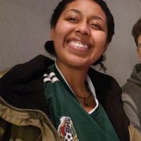 Workforce Employee Sarai Igumnovic's profile photo