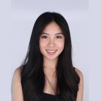ByteDance Employee Cheryl Goh's profile photo