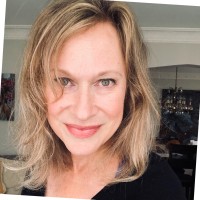 Conrad Schmitt Studios, Inc. Employee Jaye Mortensen's profile photo