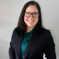 Lynn Morrow Email & Phone Number
