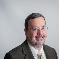 Carlin Construction Company, LLC Employee Dan Carlin's profile photo
