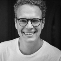 Benjamin Ferreau Email & Phone Number