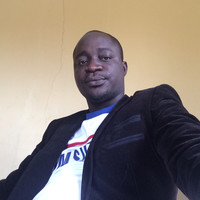 Wasiu Oduoye Email