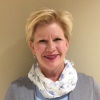 Elaine Harris