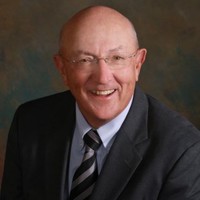 Oliff PLC Employee James Oliff's profile photo