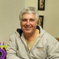 Michael Bancroft