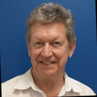 medvocation Employee Anthony Wheatley's profile photo