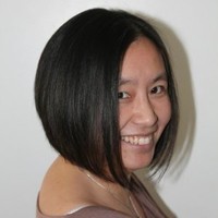 Lanes Health Clubs Employee Kim Readman's profile photo