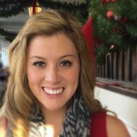 Pig Floyd's Urban BBQ Employee Jenna O'Sullivan's profile photo