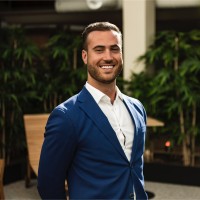 Thor Bjørnerud's profile photo