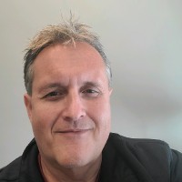 Chad Pfettscher Email & Phone Number