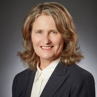 Susan Stechly Email & Phone Number