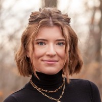 Zoe Jackson Email & Phone Number