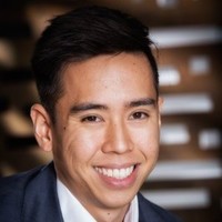 Marprop Real Estate Investors Employee Kevin Chu's profile photo