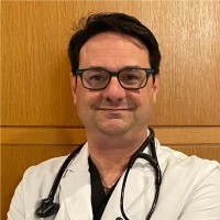Alan Einstein Email & Phone Number