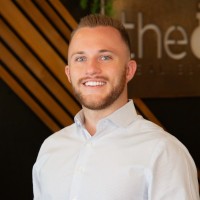 Austin Miller