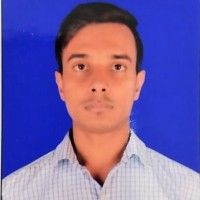 Kamran Khan Email