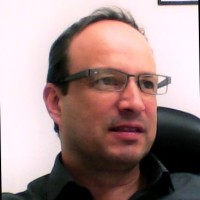 Tical S.A. Employee Juan Perez's profile photo